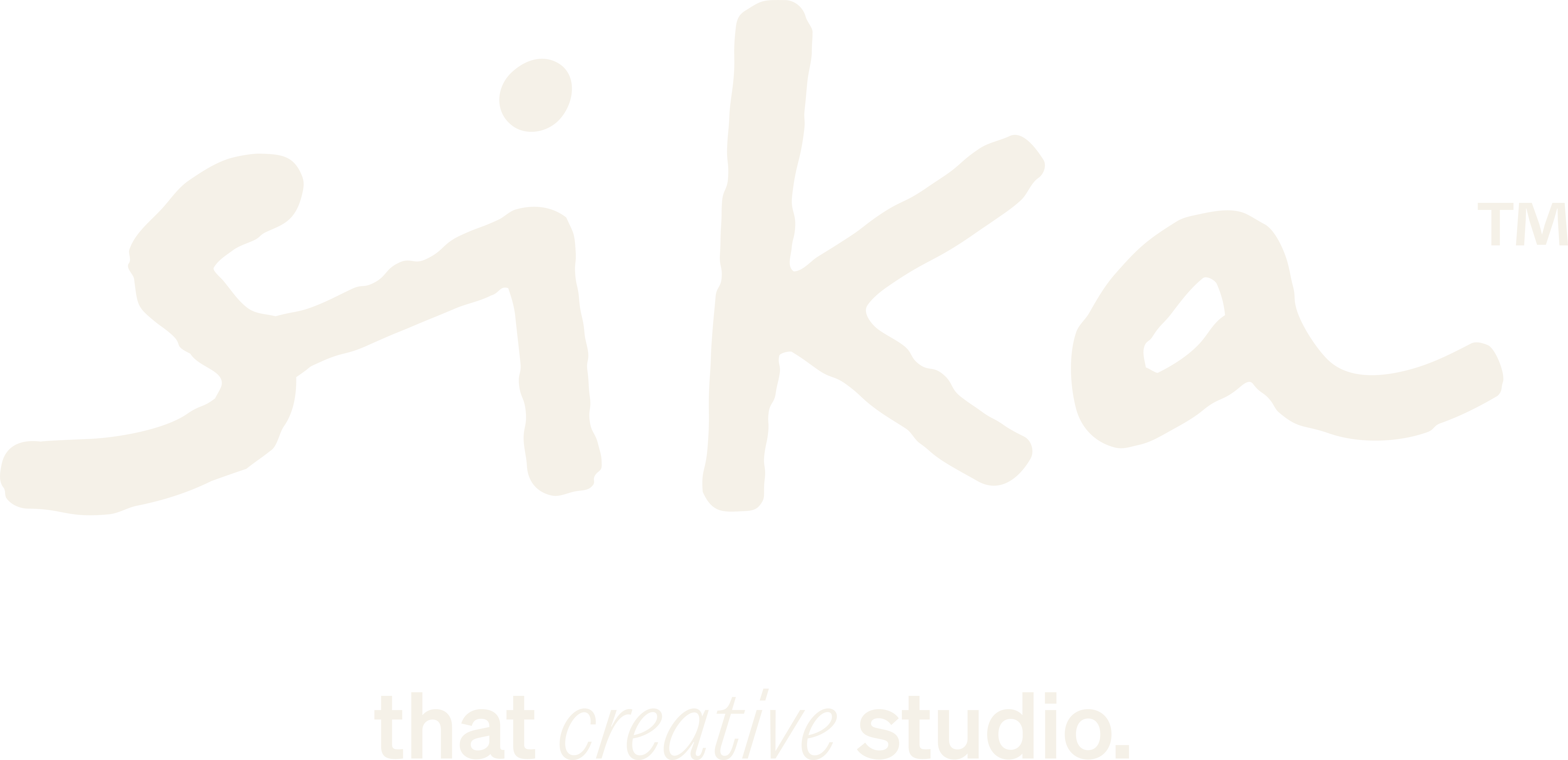 Sika Creative Studio